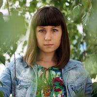 Отзыв от Зинаида - Виза Destination Thailand